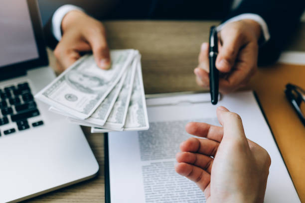 Best Student Loans  in Paris, TN