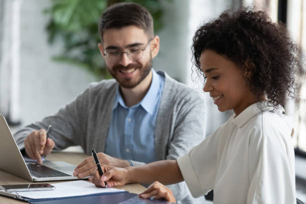Best Loan Servicing and Management  in Paris, TN