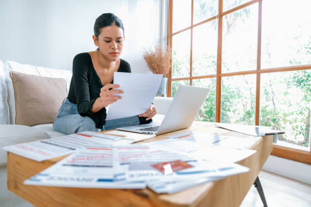 Best Loan Comparison Services  in Paris, TN