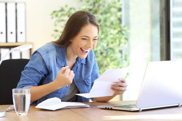Best Payday Loans  in Paris, TN