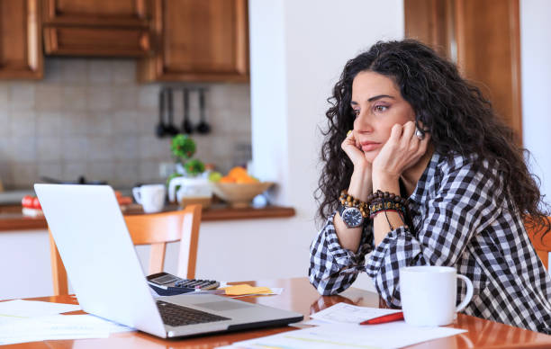 Best Home Equity Loans  in Paris, TN